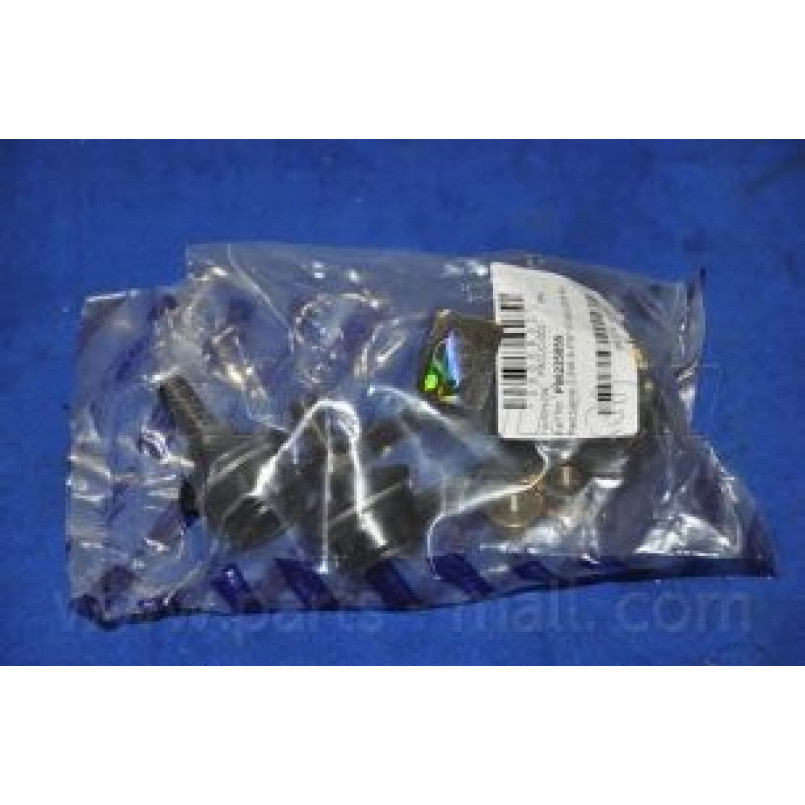 PXCLC-002  PMC  -  Тяга стабілізатора