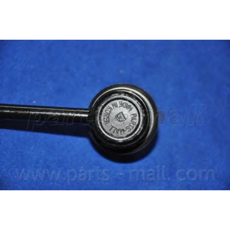 PXCLC-002   PMC  -  Тяга стабілізатора