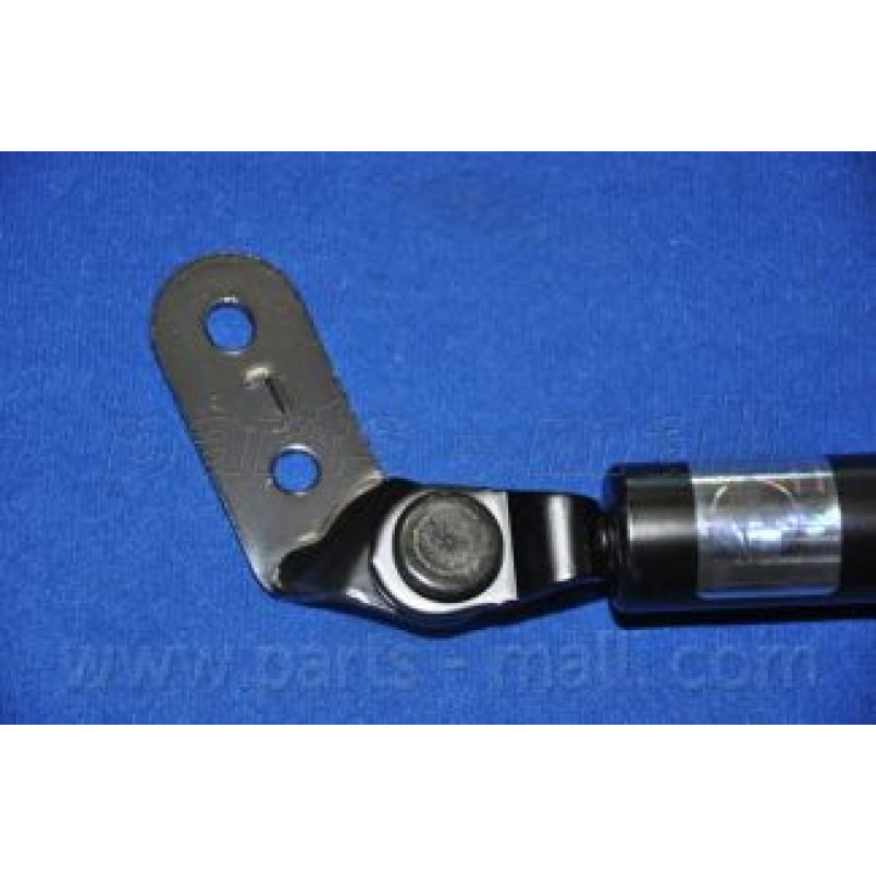 PQB-216  PMC  -  Газова пружина