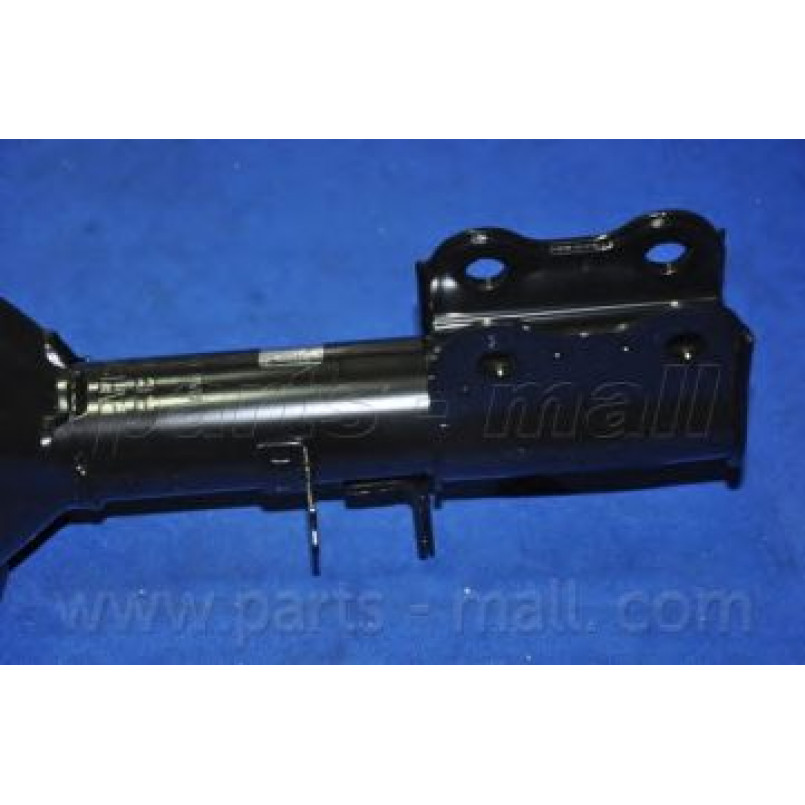 PJB-106A   PMC  -  Амортизатор