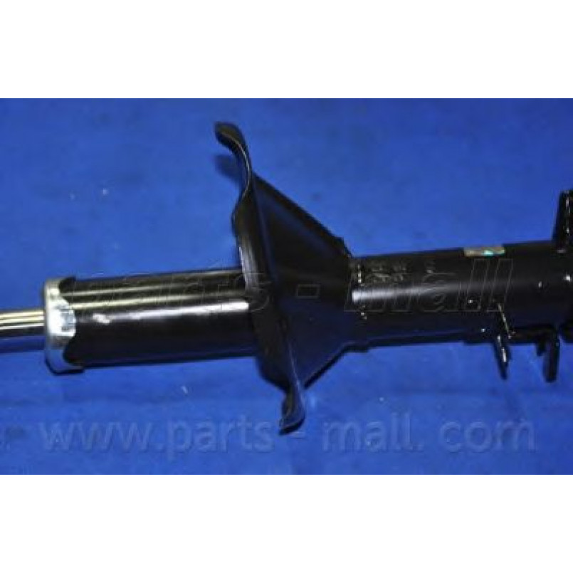 PJB-106A   PMC  -  Амортизатор