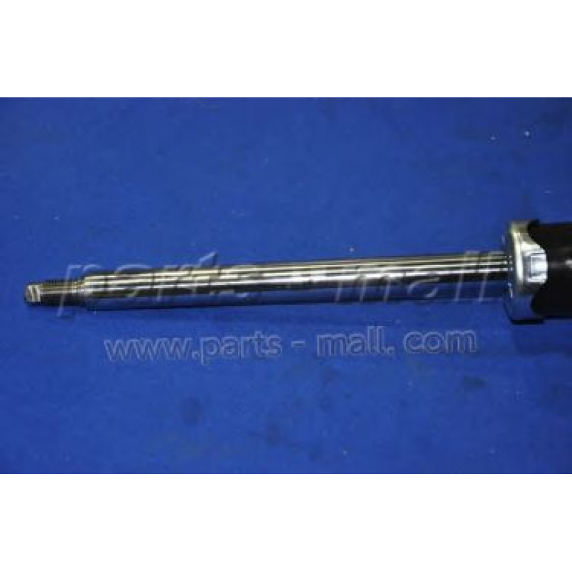 PJB-106A   PMC  -  Амортизатор