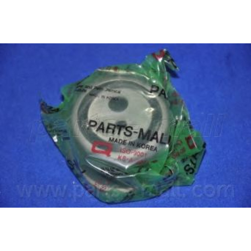 PSA-C009  PMC  -  Натяжний ролик ременя ГРМ