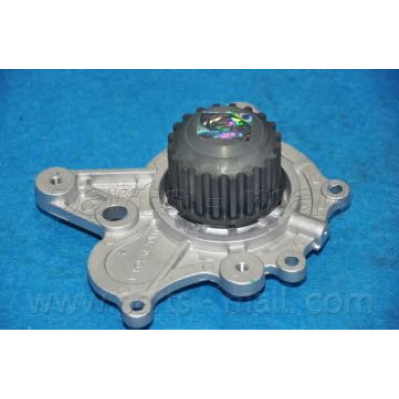 PHA-037  PMC  -  Насос охолоджуючої рідини