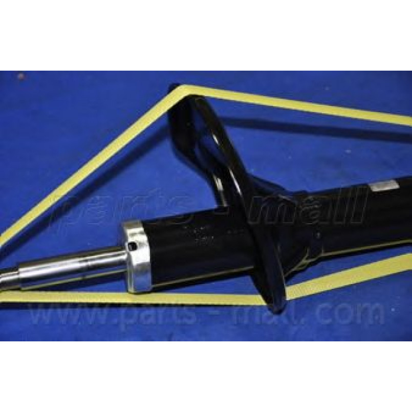 PJA-FL008  PMC  -  Амортизатор