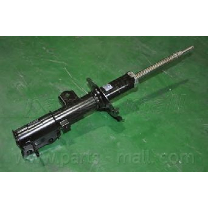 PJA-FR026   PMC  -  Амортизатор