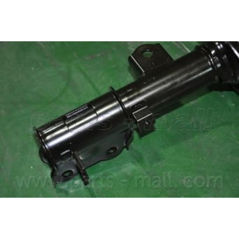 PJA-FR026   PMC  -  Амортизатор