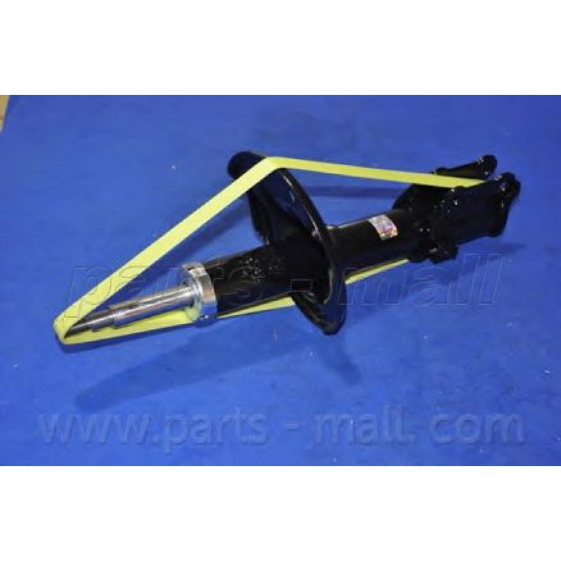 PJA-FR008  PMC  -  Амортизатор