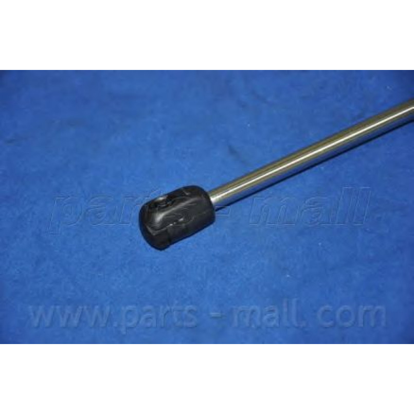 PQA-266  PMC  -  Газова пружина