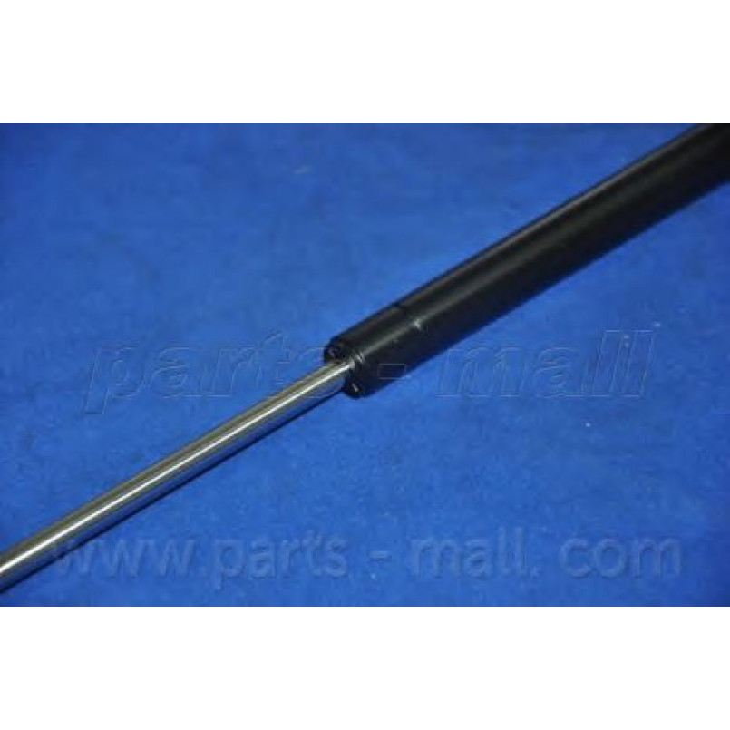 PQA-266   PMC  -  Газова пружина
