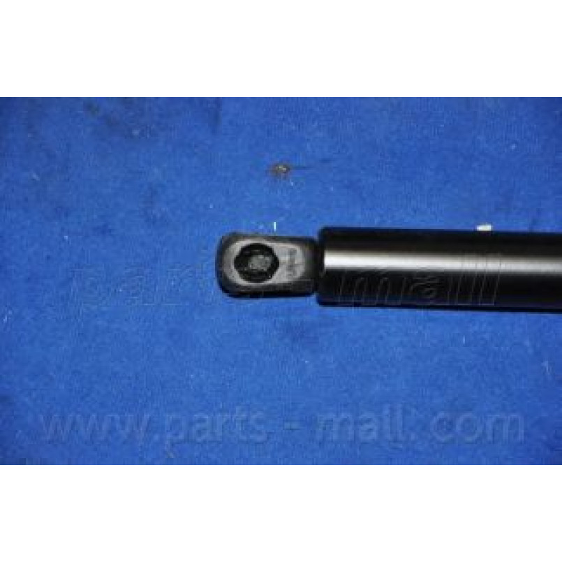 PQB-213 PMC - Газова пружина