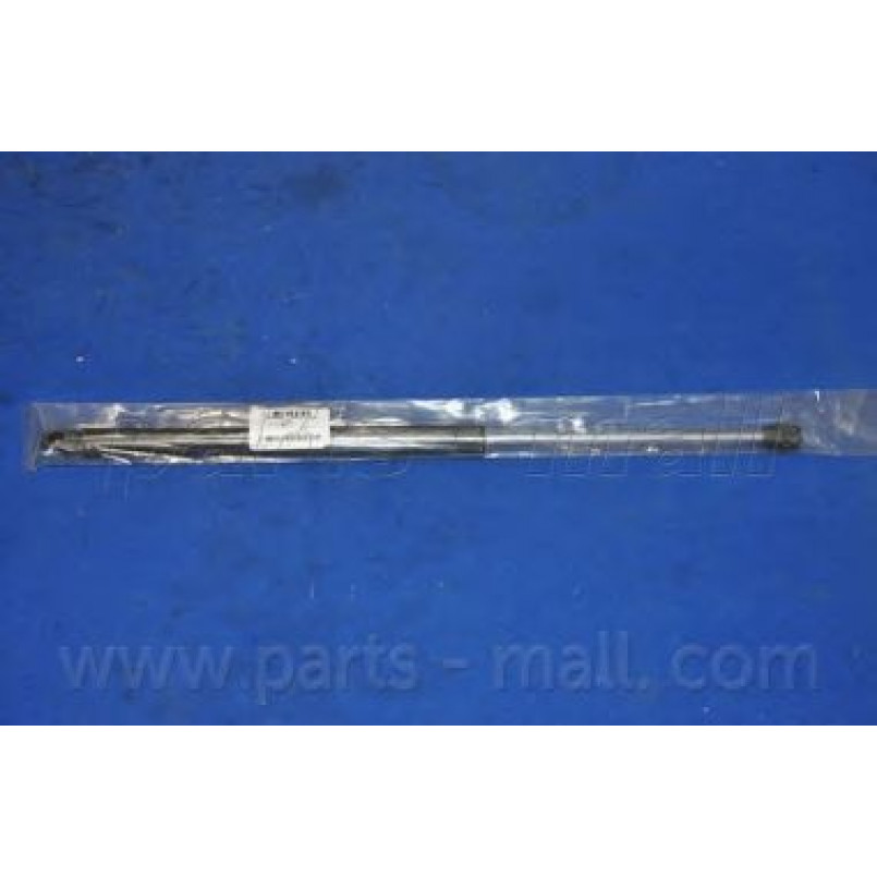 PQB-213   PMC  -  Газова пружина
