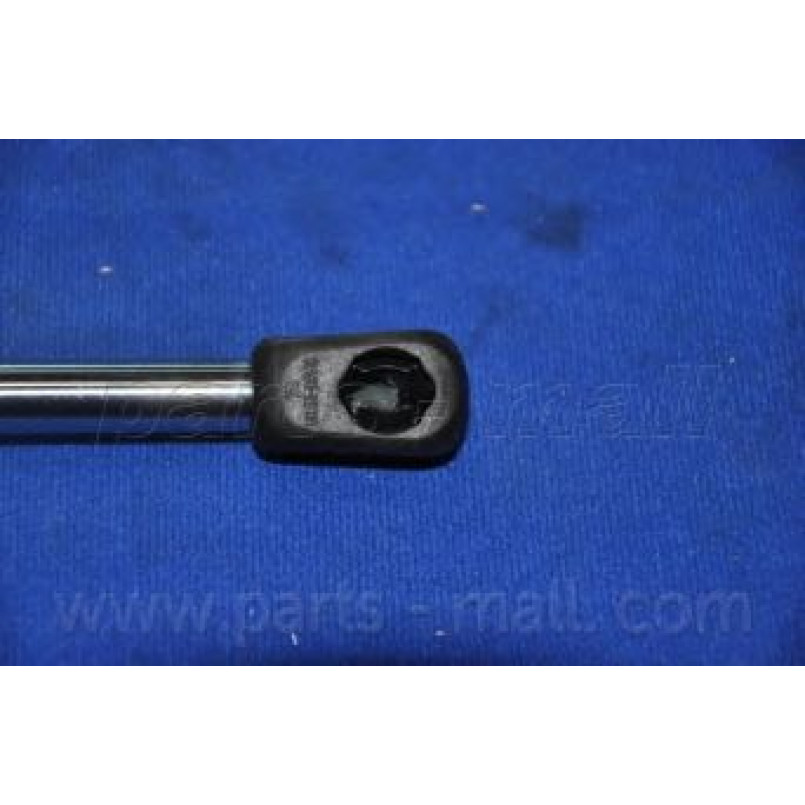 PQD-209 PMC - Газова пружина