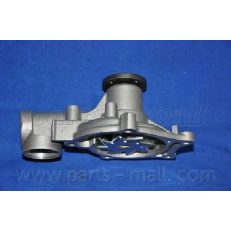 PHA-008   PMC  -  Насос охолоджуючої рідини