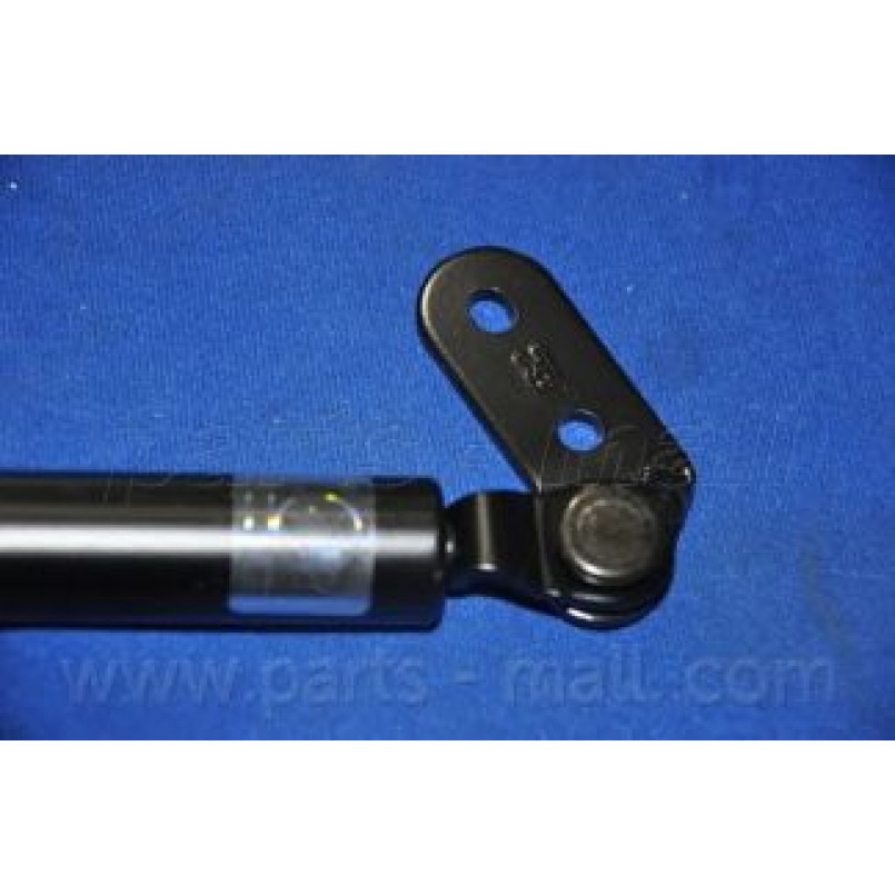 PQB-215 PMC - Газова пружина