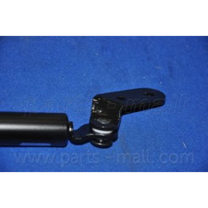 PQB-215   PMC  -  Газова пружина