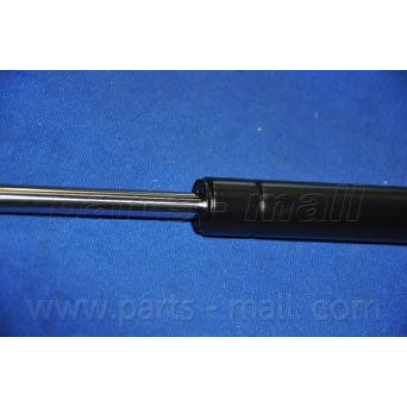 PQB-215   PMC  -  Газова пружина