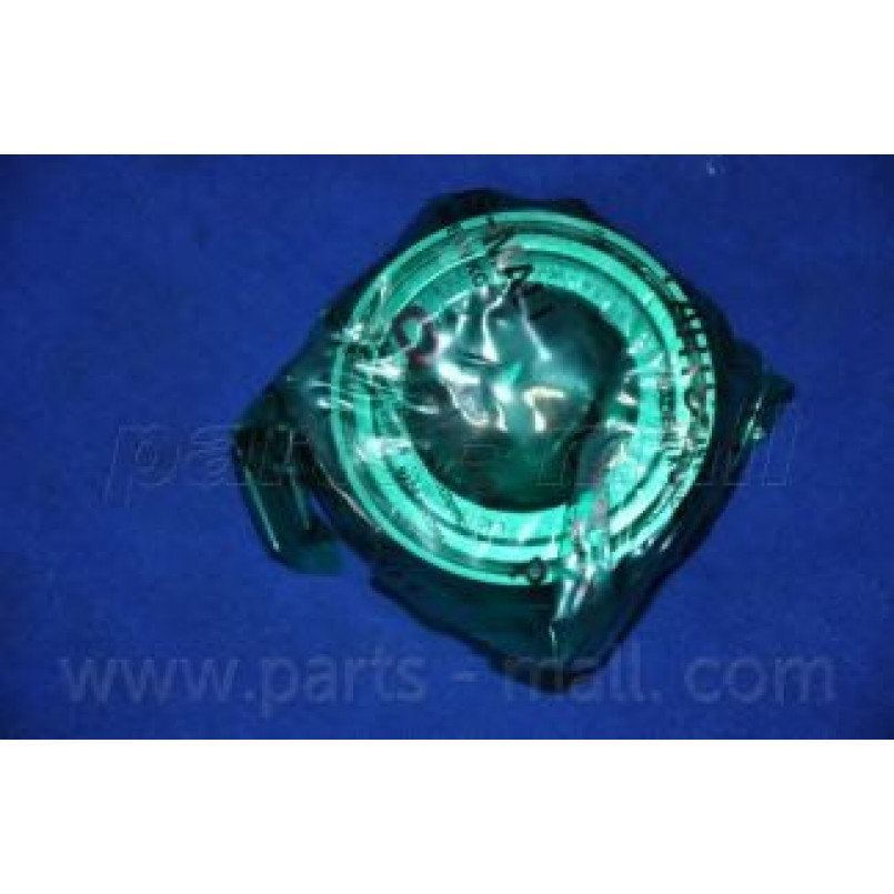 PSB-H001  PMC  -  Комплект підшипника ступиці