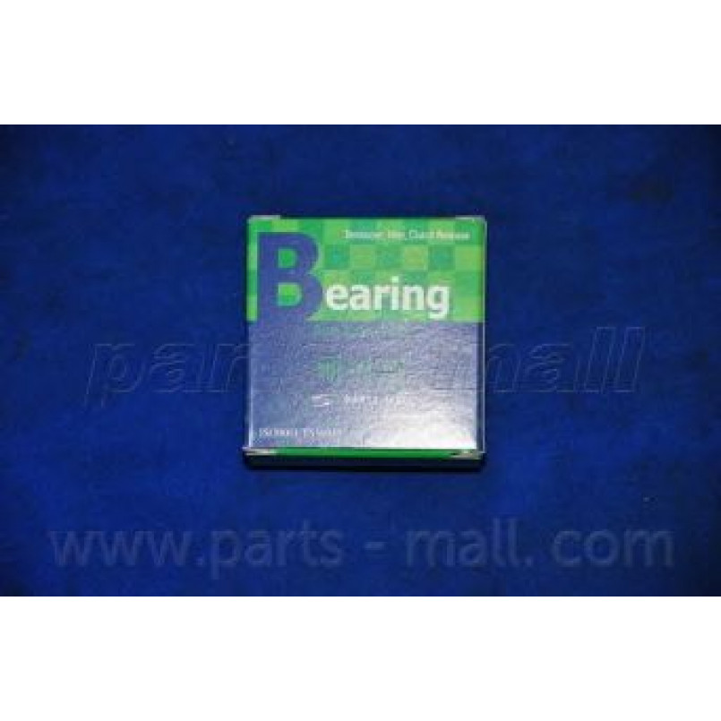PSB-B006   PMC  -  Натяжний ролик ременя
