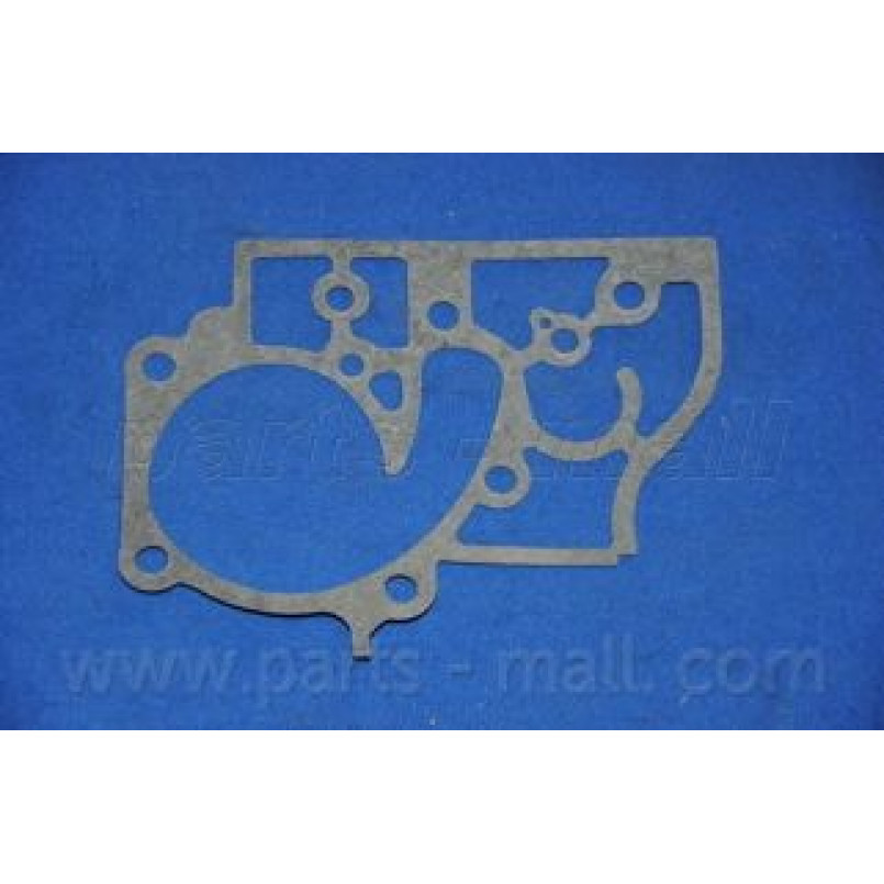 PHB-007   PMC  -  Насос охолоджуючої рідини