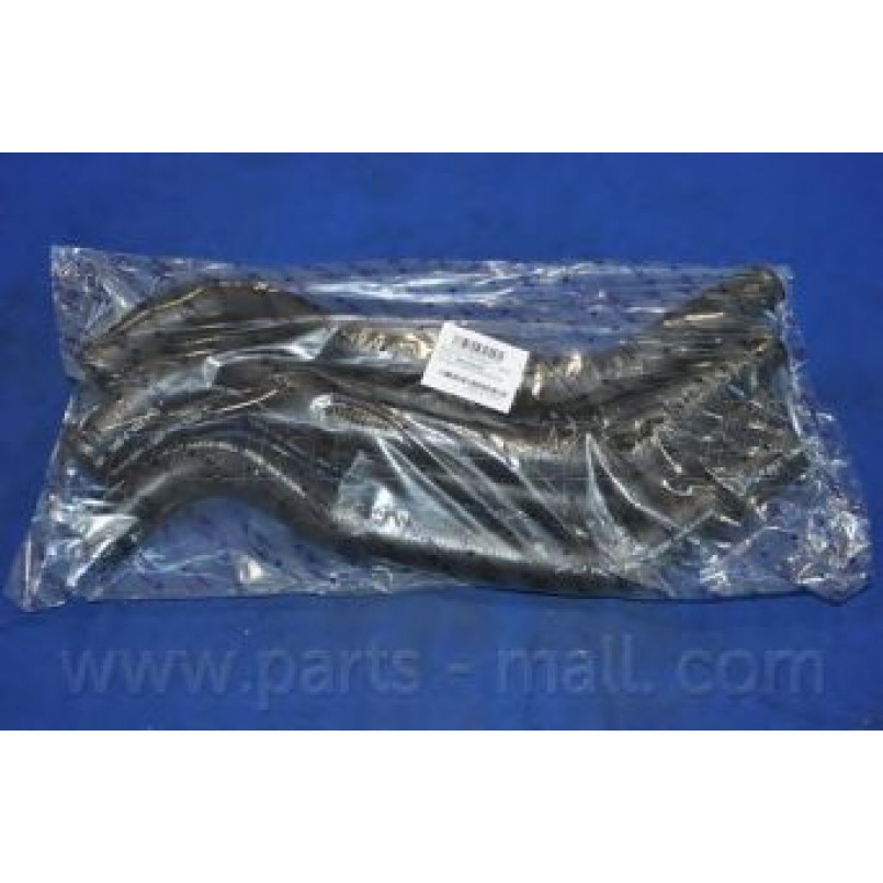 PXNLA-243L  PMC  -  Патрубок системи охолодження