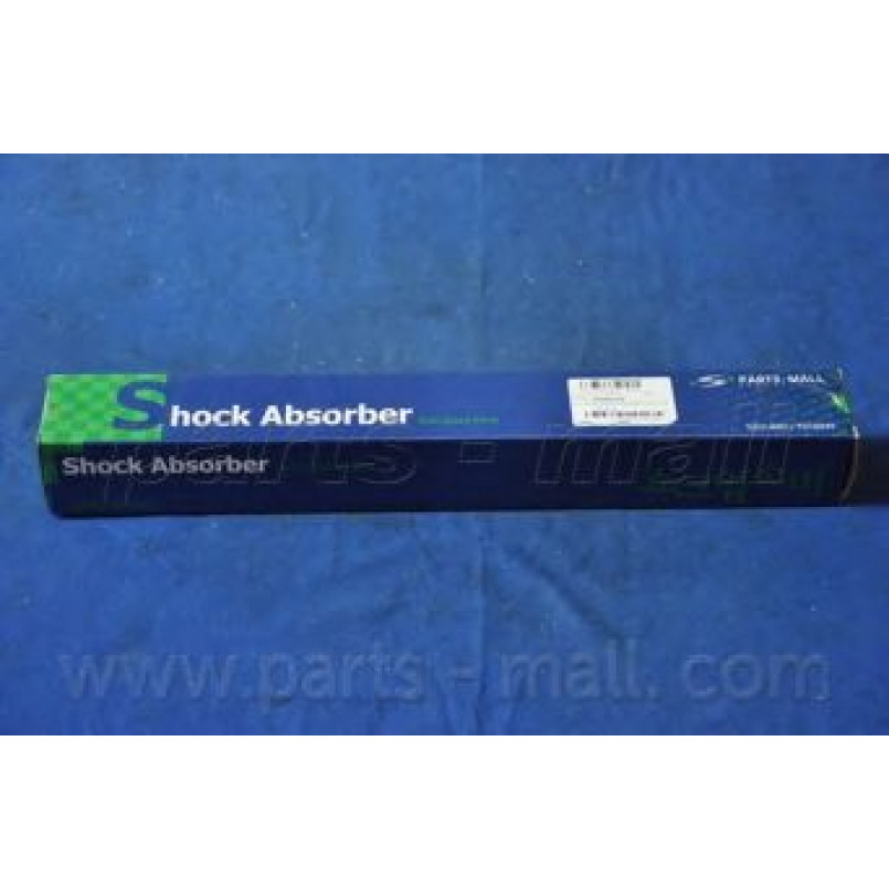 PJA-101   PMC  -  Амортизатор