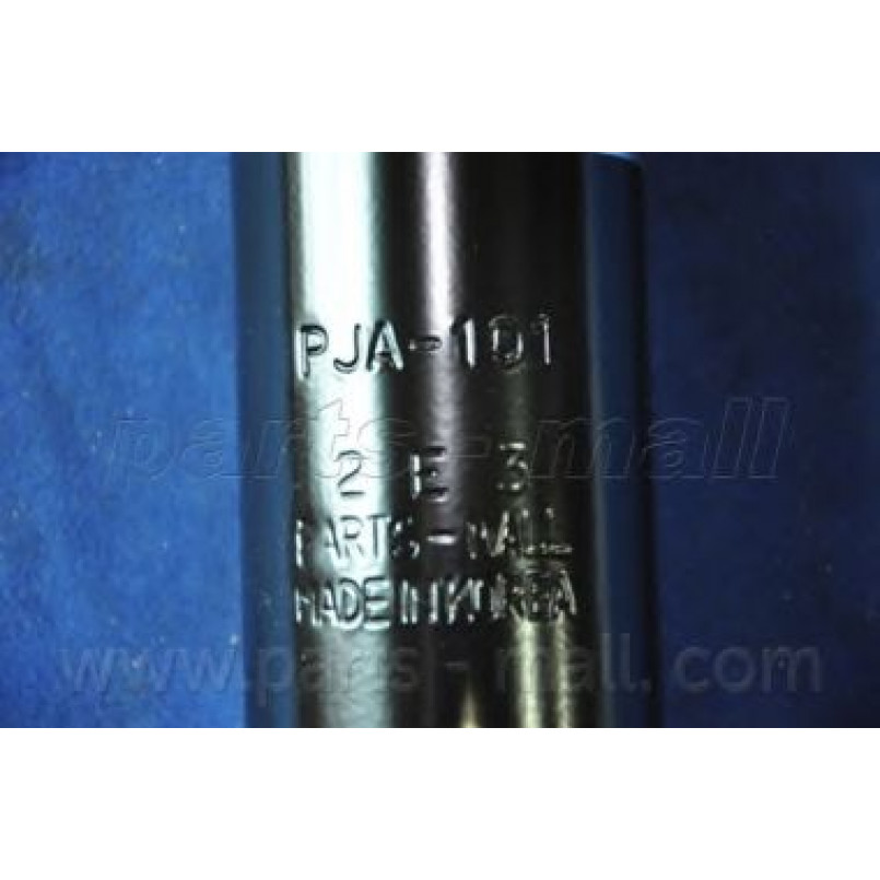 PJA-101   PMC  -  Амортизатор