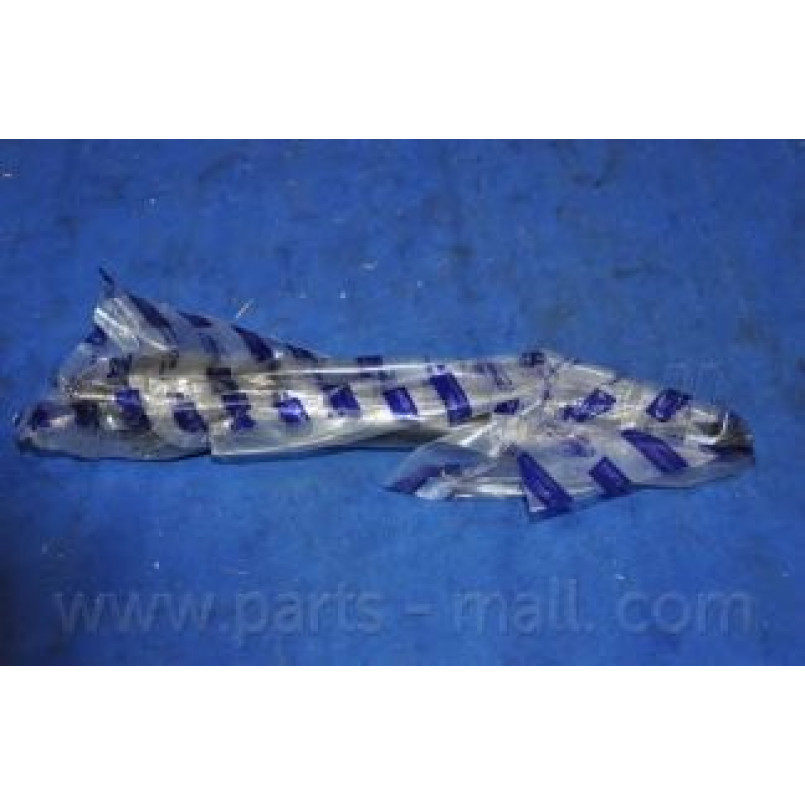 PXCUA-011 PMC - Тяга кермова