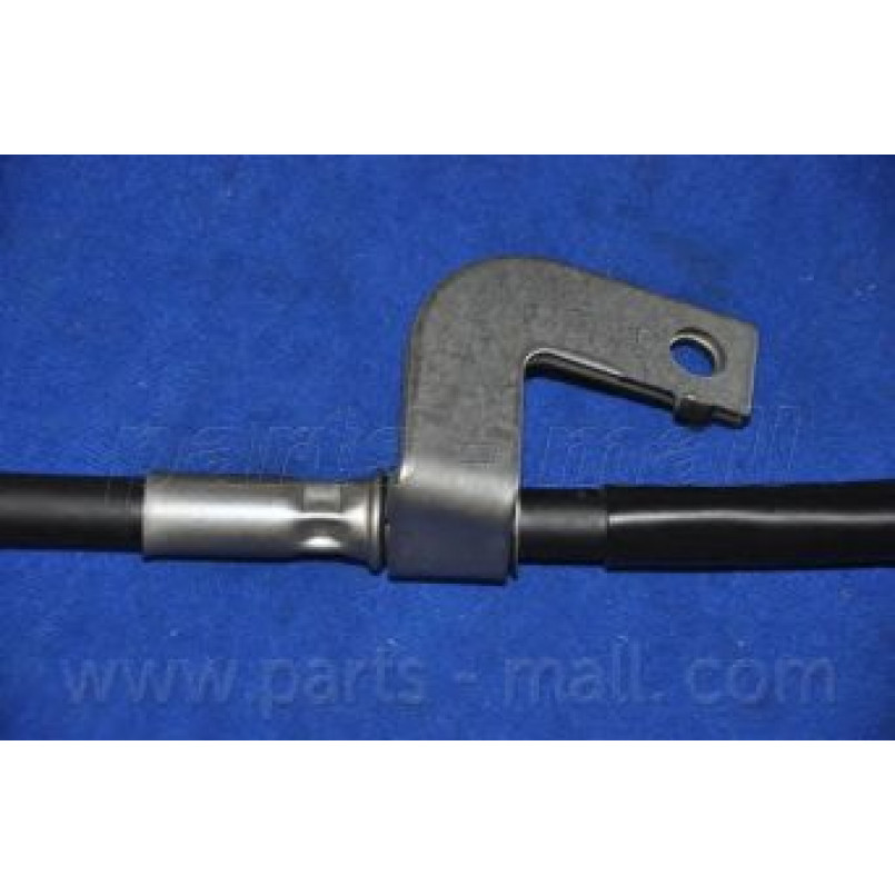 PTA-363   PMC  -  Трос ручного гальма