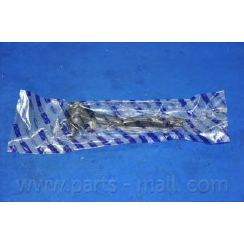 PXCTC-008  PMC  -  Накінечник кермової тяги