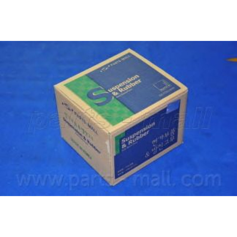 PXCMC-004A2   PMC  -  Опора двигуна