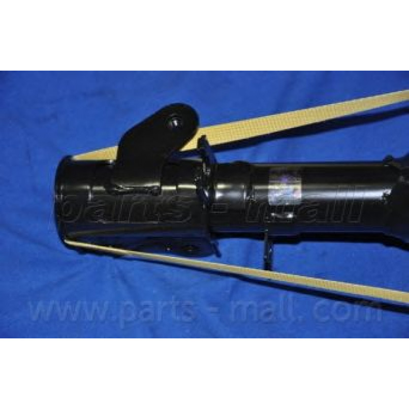 PJB-106   PMC  -  Амортизатор