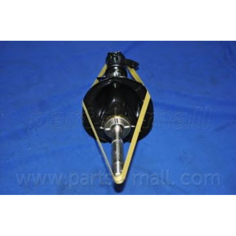 PJB-106   PMC  -  Амортизатор