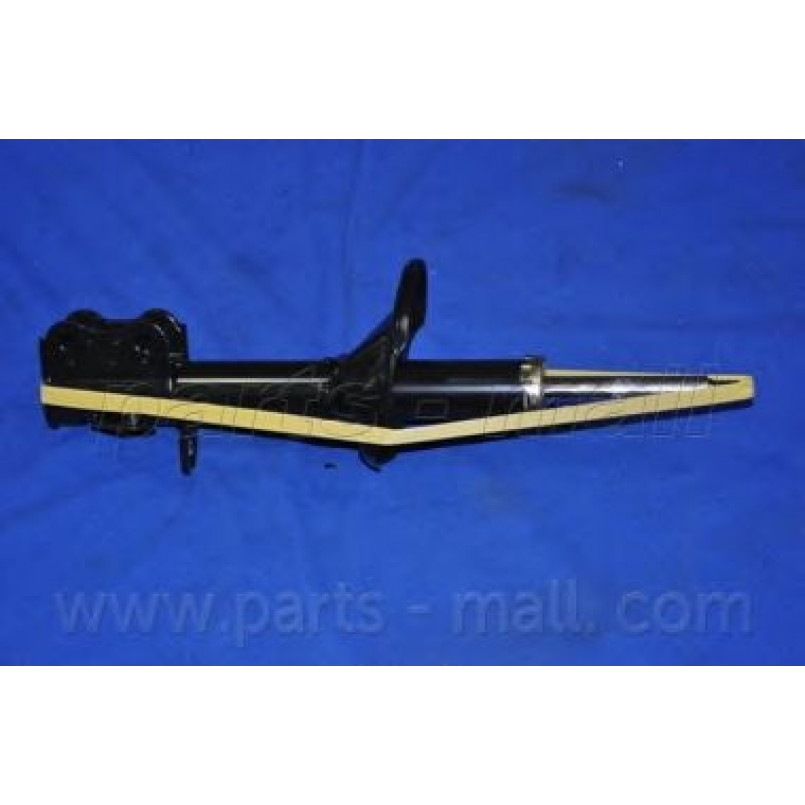 PJB-106   PMC  -  Амортизатор