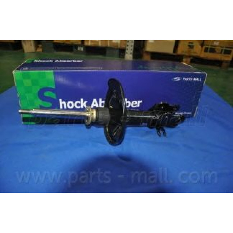 PJB-029   PMC  -  Амортизатор