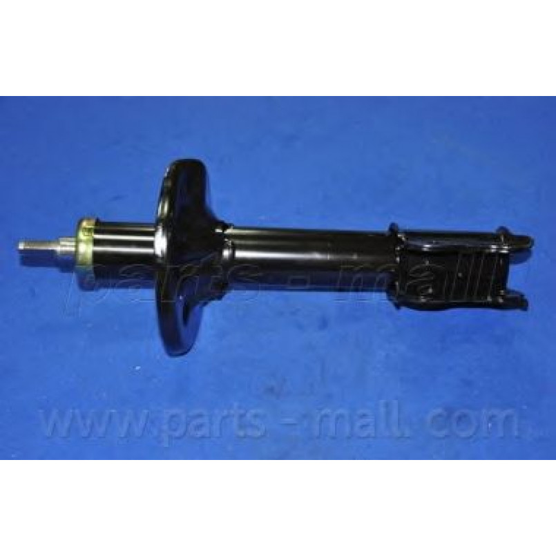 PJB-123A   PMC  -  Амортизатор