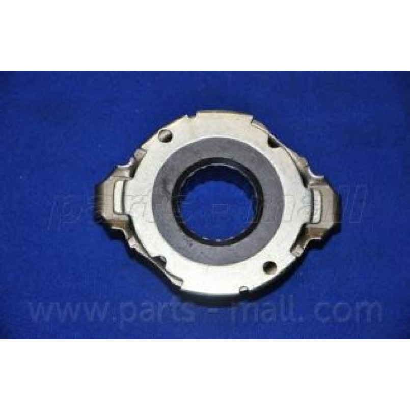 PSA-A011   PMC  -  Вижимний підшипник