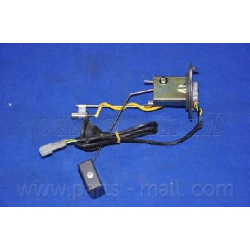 PDC-504   PMC  -  Датчик рівня палива