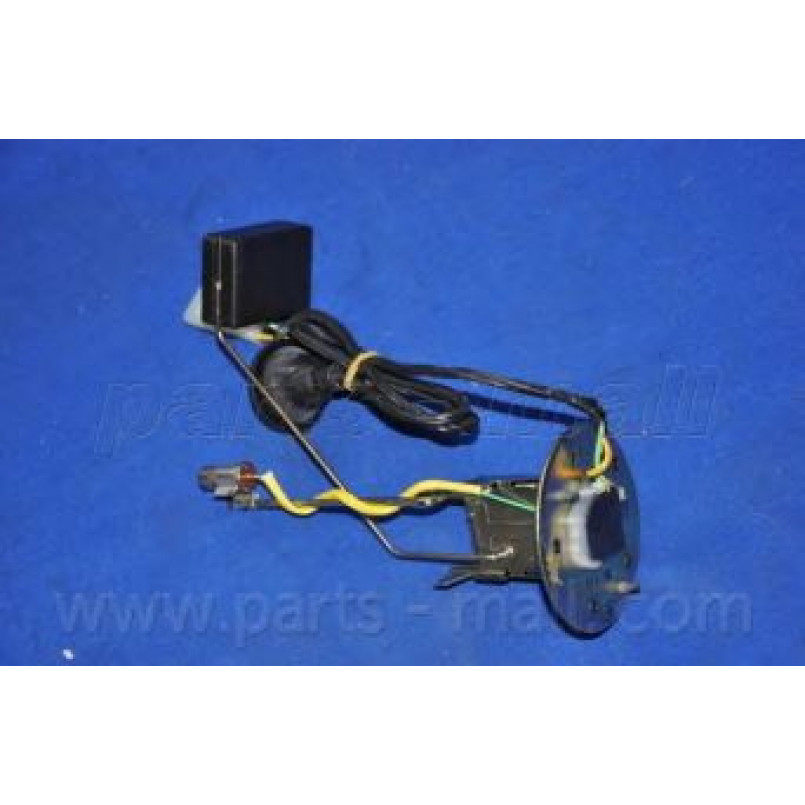 PDC-504   PMC  -  Датчик рівня палива