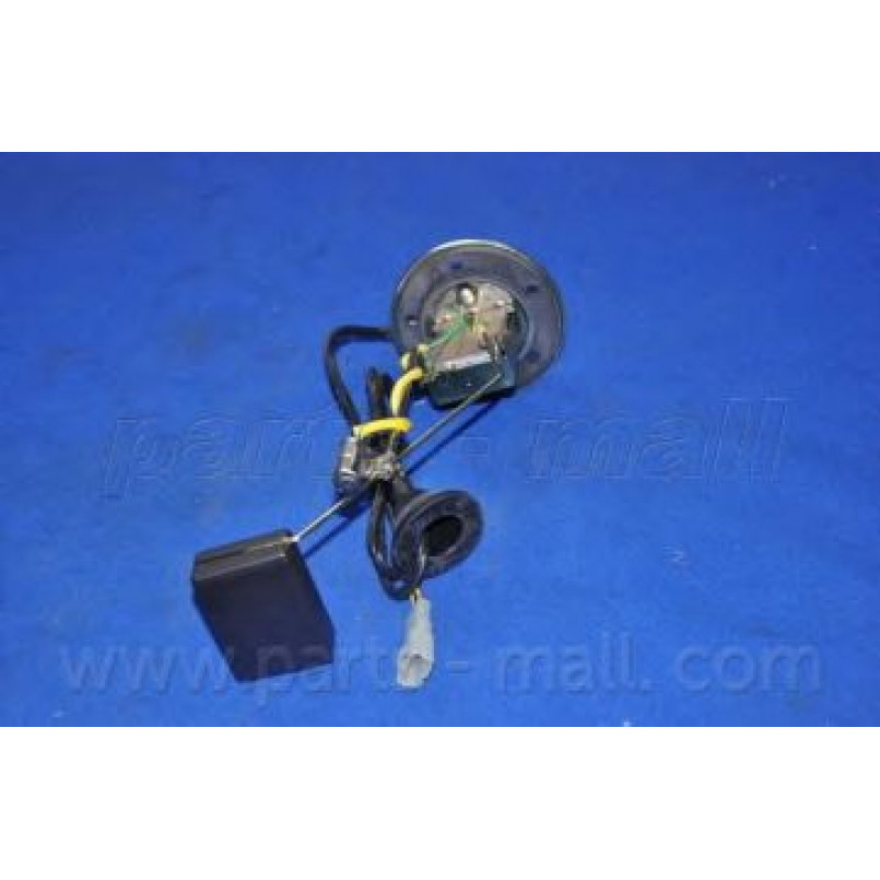 PDC-504   PMC  -  Датчик рівня палива