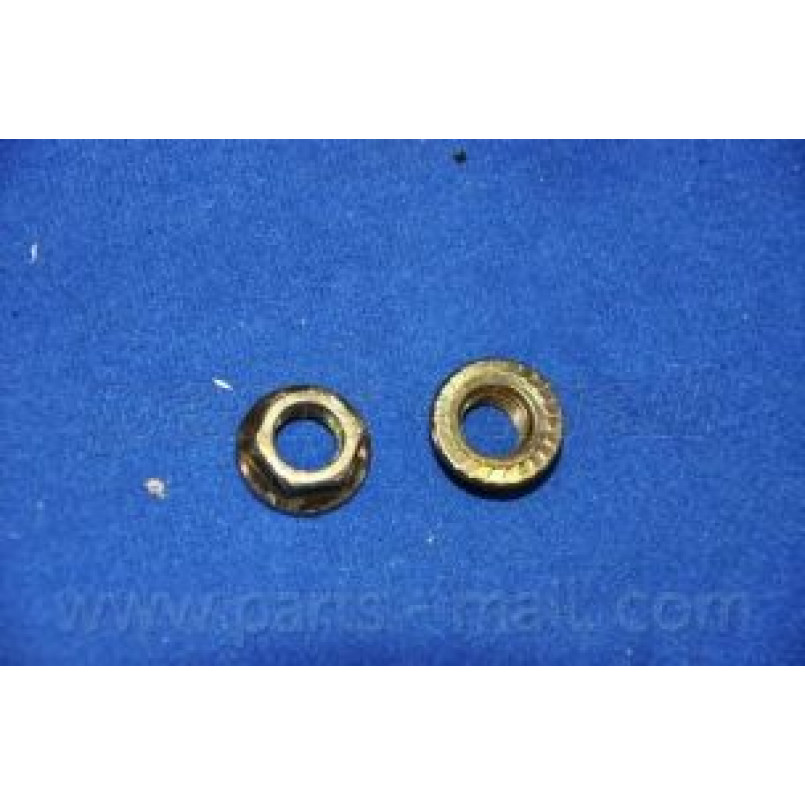 PXCLA-002  PMC  -  Тяга стабілізатора