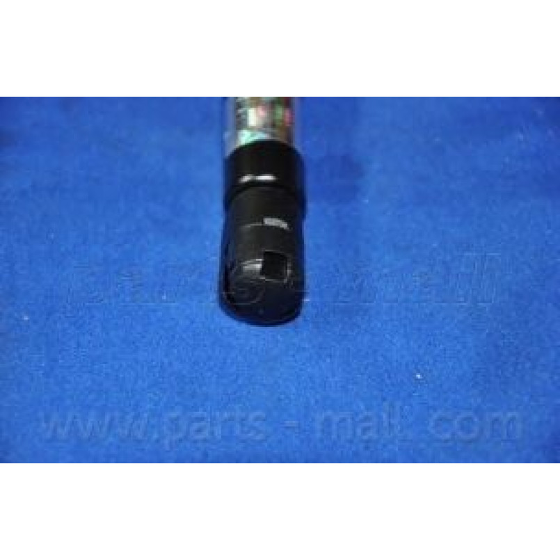 PQA-202  PMC  -  Газова пружина