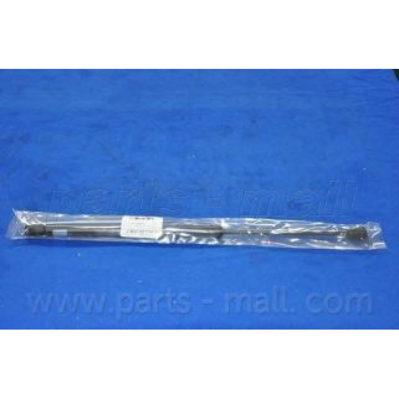 PQA-202   PMC  -  Газова пружина