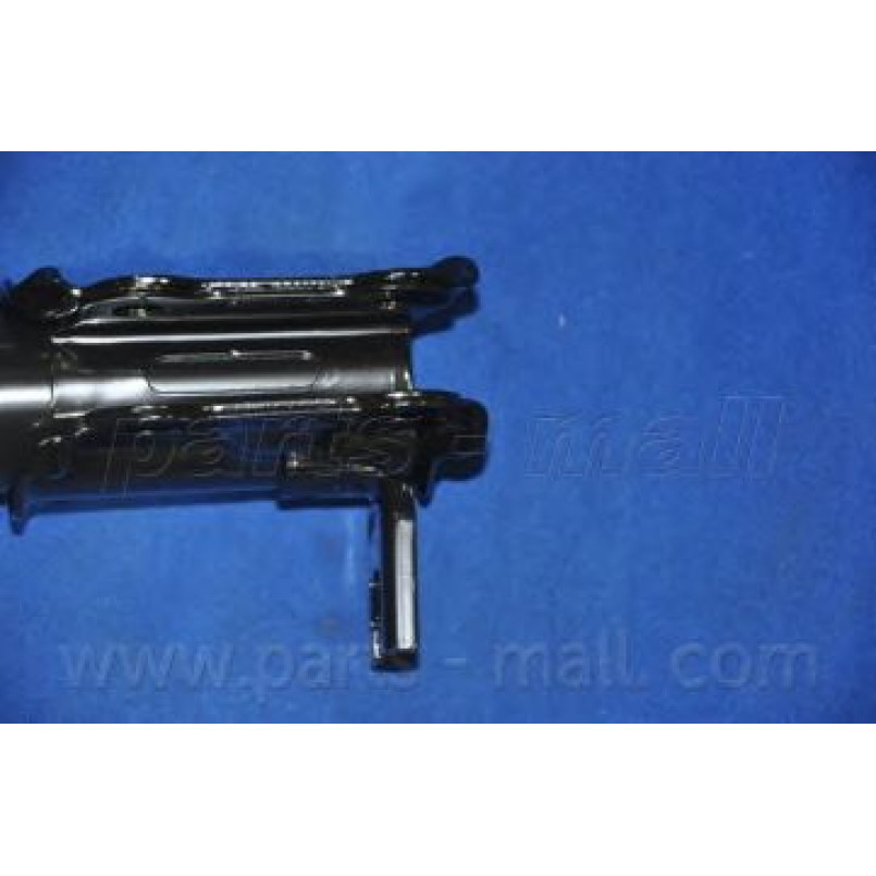PJA-118A   PMC  -  Амортизатор