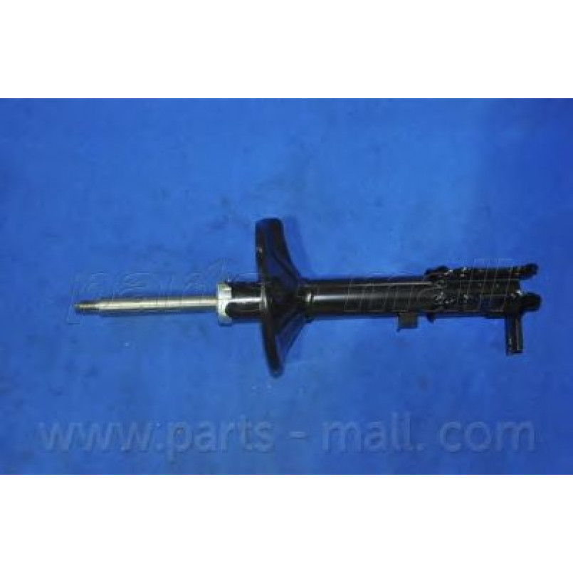 PJA-118A   PMC  -  Амортизатор