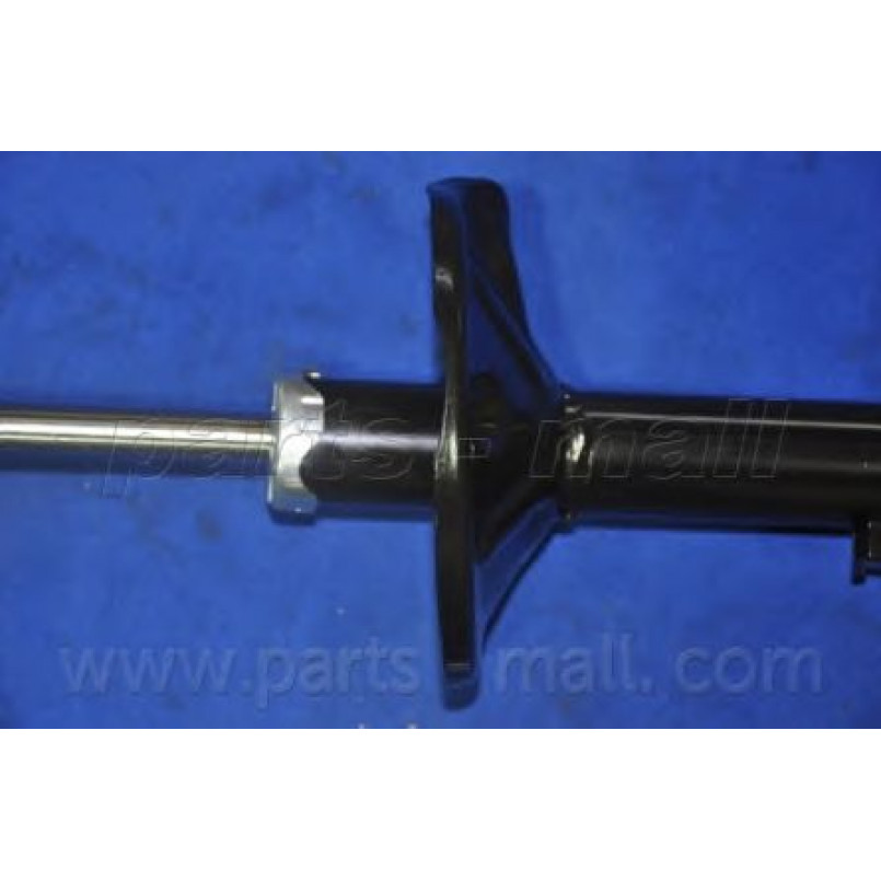 PJA-118A   PMC  -  Амортизатор