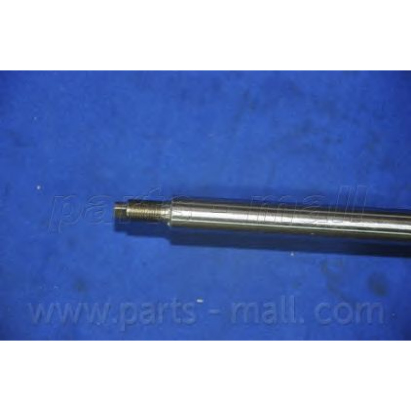 PJA-118A   PMC  -  Амортизатор