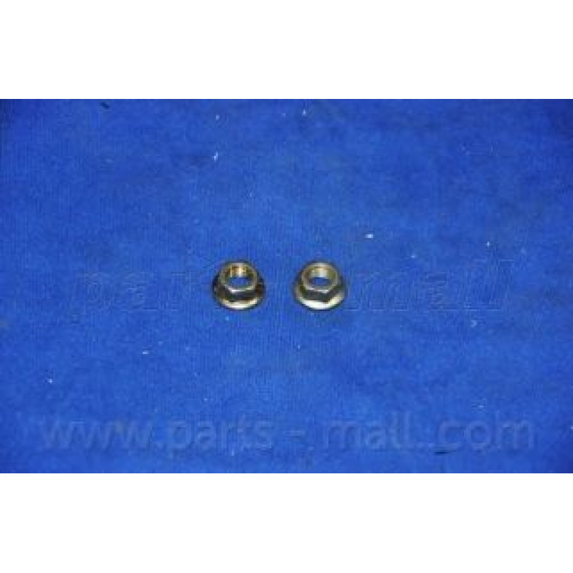 PXCLC-008 PMC - Тяга стабілізатора