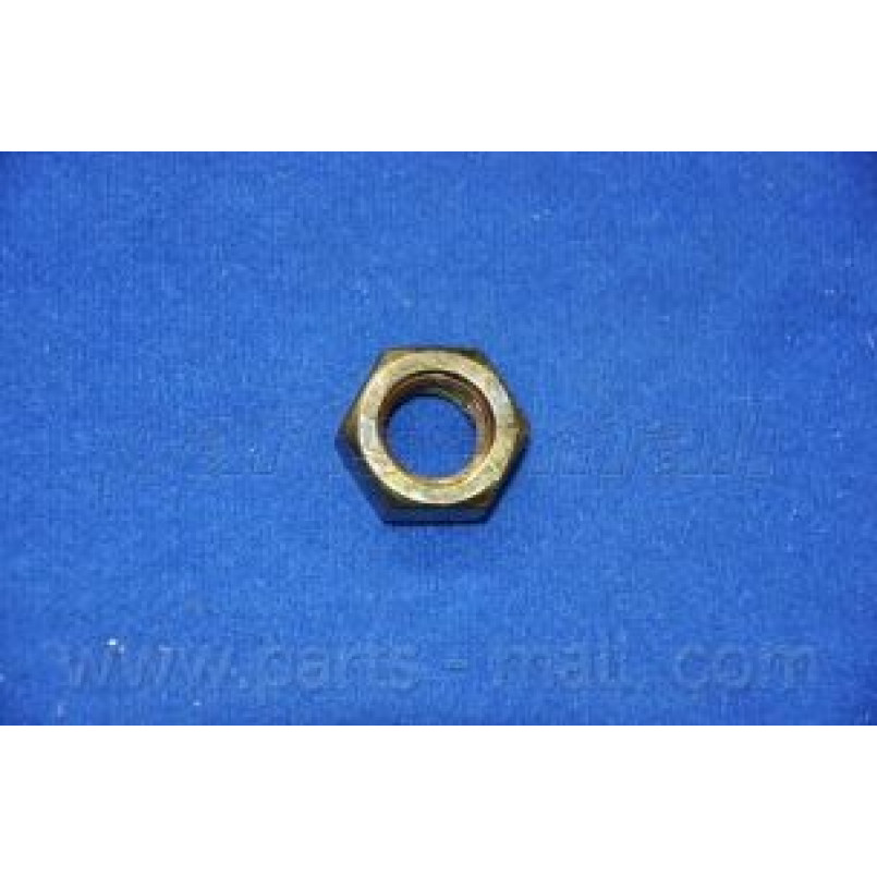 PXCUC-005 PMC - Тяга кермова