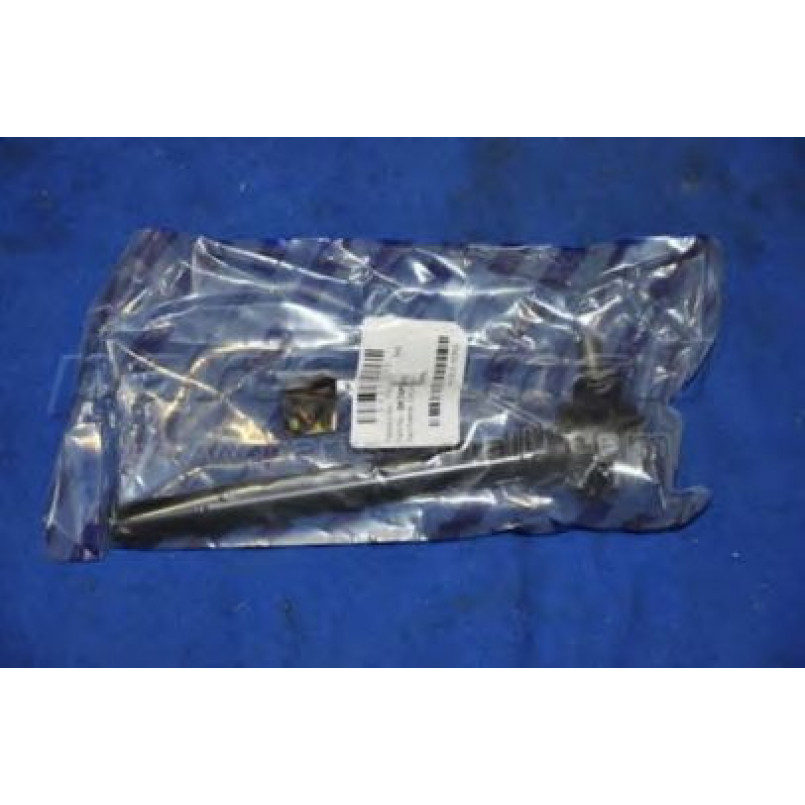 PXCLB-020  PMC  -  Тяга стабілізатора